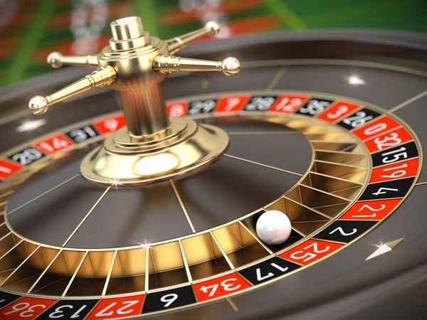 iklan 4d live-dealer blackjack table on mobile screen