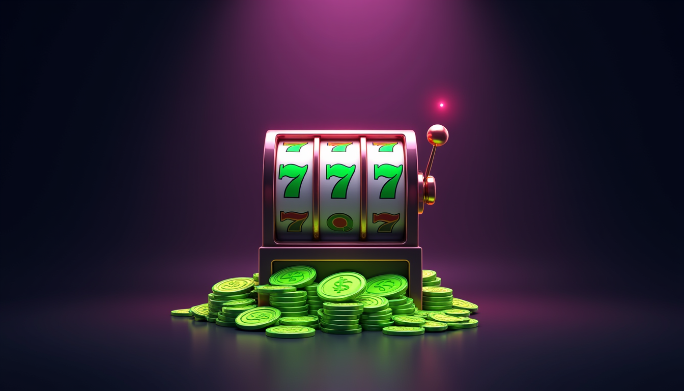 iklan 4d Casino Hold'em live table showing hole cards, community card layout and bet zones