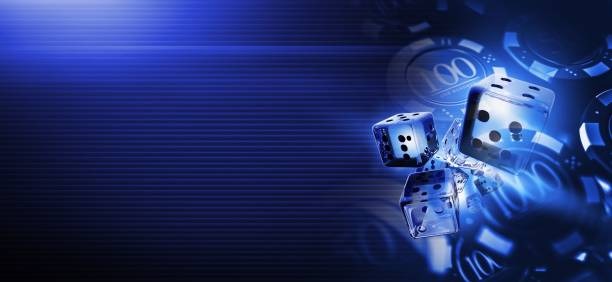 iklan 4d Result Table interface showing game outcomes with timestamps and wager details